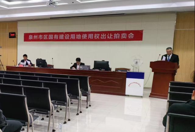 ���������l�������õأ�λ��������У�^�ԣ�